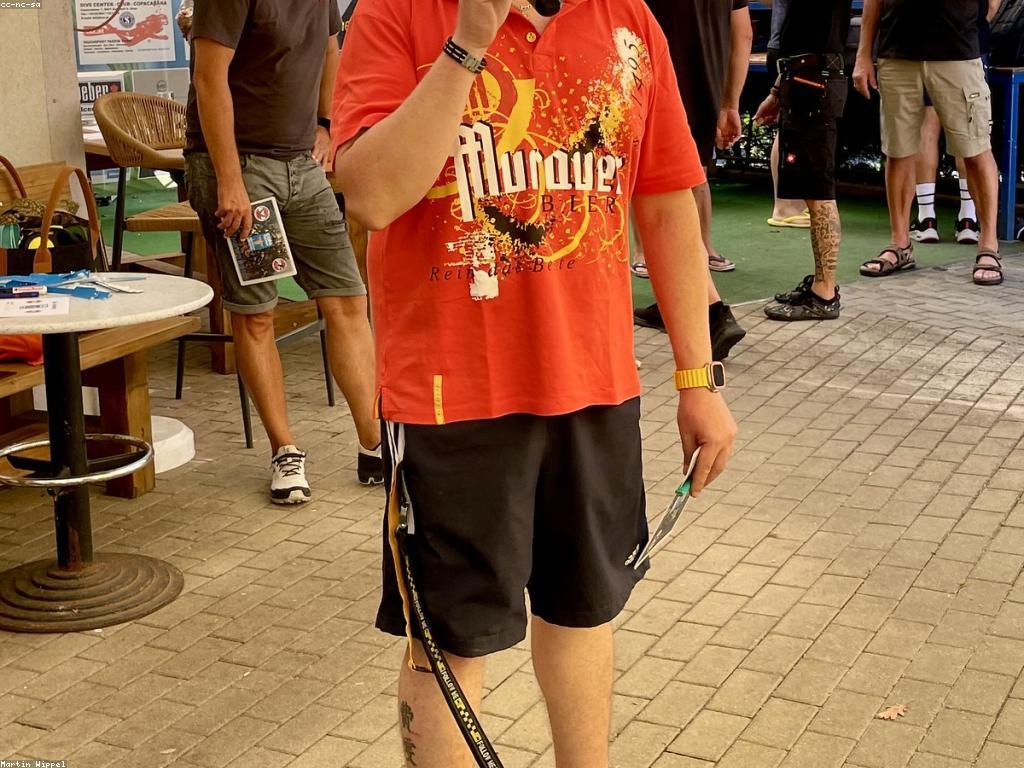 សារៈសំខាន់នៃល្បែងក្នុងការបង្កើតសម្ព័ន្ធសង្គម