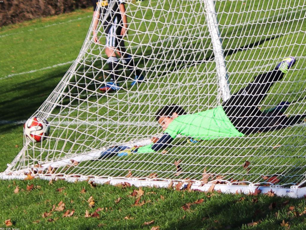 ការវិភ័យល្បែង: ការបំភ្លឺលើអ្វីដែលអ្នកត្រូវដឹង