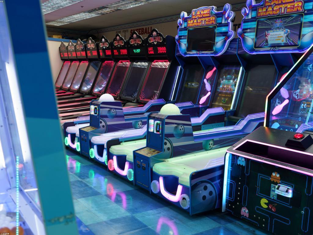 ការវិភ័យល្បែង: វិធីសាស្ត្រប្រកបដោយភាពជោគជ័យ