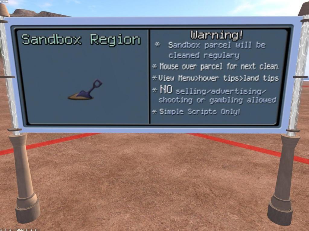 យុទ្ធសាស្ត្រល្បែង៖ ការបង្កើតយុទ្ធសាស្ត្រដ៏មានប្រសិទ្ធភាពសម្រាប់ការលេង