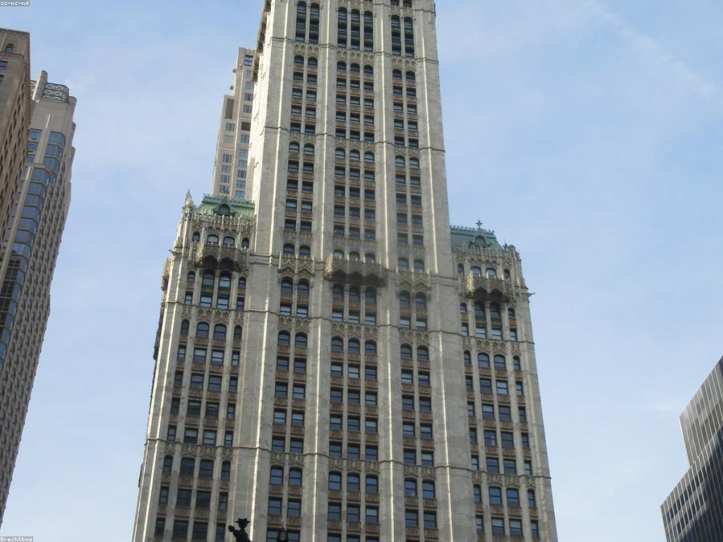 ព័ត៌មានថ្មីៗដែលអ្នកត្រូវតាមដាន