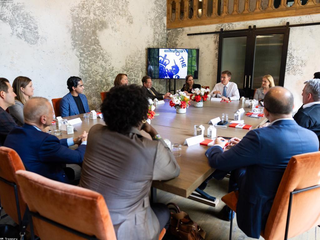 យុទ្ធសាស្ត្រល្បែង៖ ការយល់ដឹងដល់ការវិនិយោគល្បែង