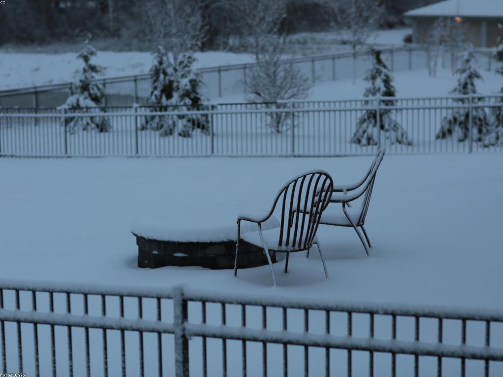 សារៈសំខាន់នៃល្បែងក្នុងជីវិតប្រចាំថ្ងៃ