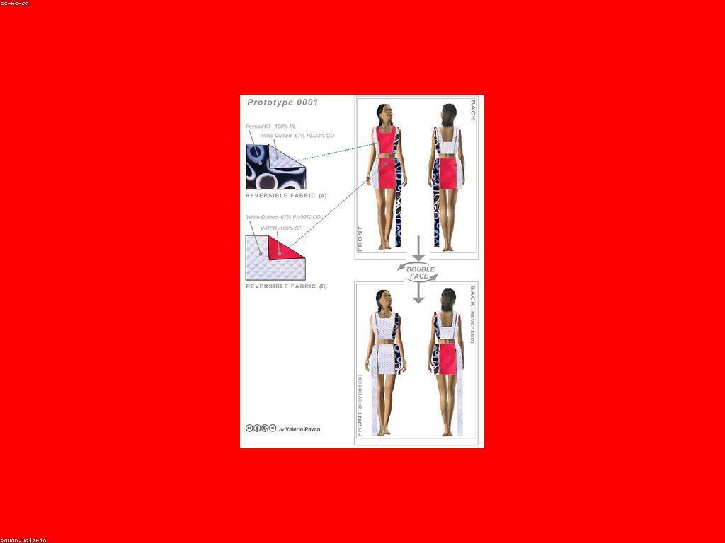 និន្នាការថ្មីៗក្នុងព័ត៌មាន: ការផ្លាស់ប្តូរនៃការបញ្ជូនព័ត៌មាន