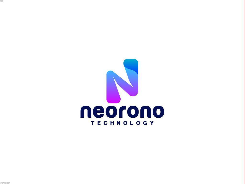 និន្នាការថ្មីក្នុងព័ត៌មាន