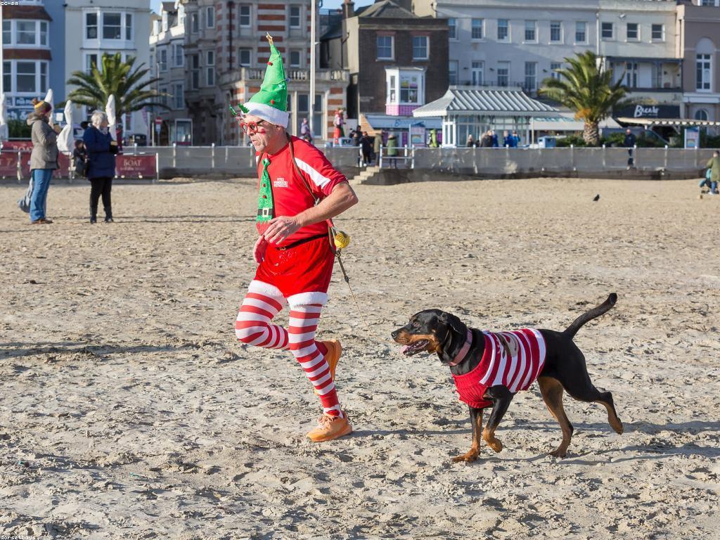 ល្បែងនិងវប្បធម៌៖ សារៈសំខាន់នៃល្បែងក្នុងសង្គមសម័យសម័យ