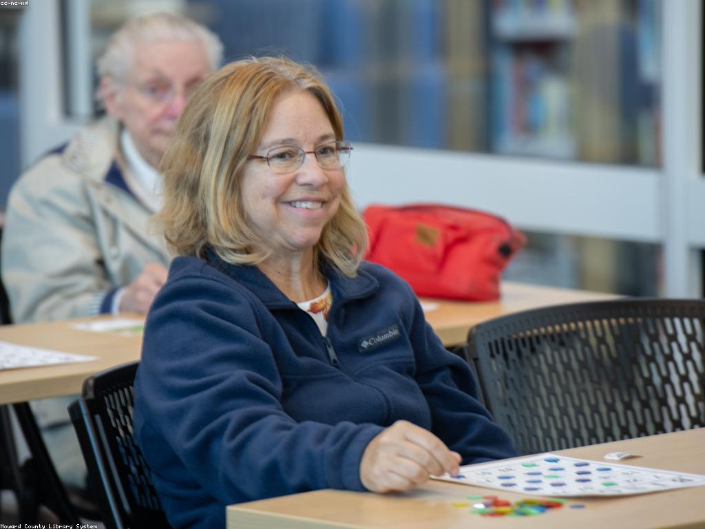 សារៈសំខាន់នៃល្បែងក្នុងការបង្កើតសម្ព័ន្ធសង្គម