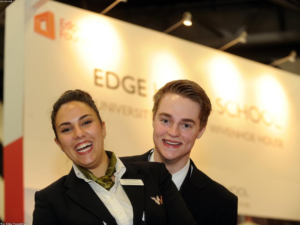 យុទ្ធសាស្ត្រល្បែង៖ វិធីដើម្បីអភិវឌ្ឍន៍ជំនាញល្បែងរបស់អ្នក