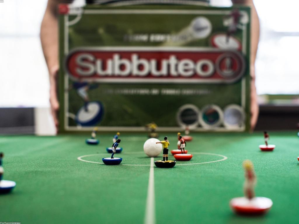 ការយល់ដឹងអំពីការវិភ័យល្បែង