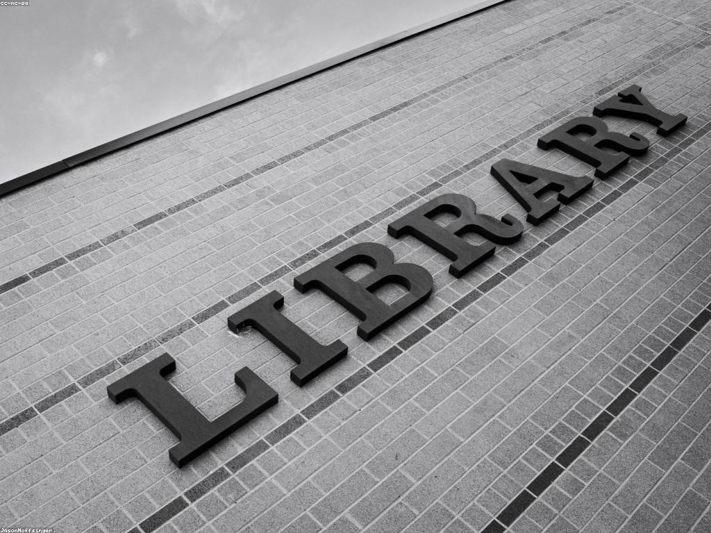 គេហទំព័រល្អបំផុត: ការបើកផ្លូវថ្មីសម្រាប់អាជីពនិងជីវិត