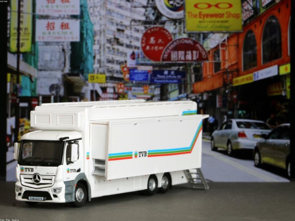 ការអភិវឌ្ឍន៍នៃព័ត៌មានថ្មីៗ: ចំណេះដឹងថ្មីៗសម្រាប់អ្នកតាមដាន