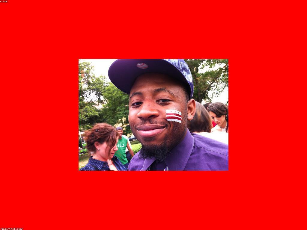 ដំណឹងថ្មីៗ៖ ព័ត៌មាន និង សេចក្តីជូនដំណឹង