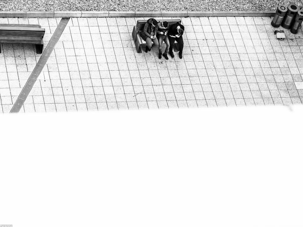 សារៈសំខាន់នៃល្បែងក្នុងការអភិវឌ្ឍន៍ផ្ទាល់ខ្លួន