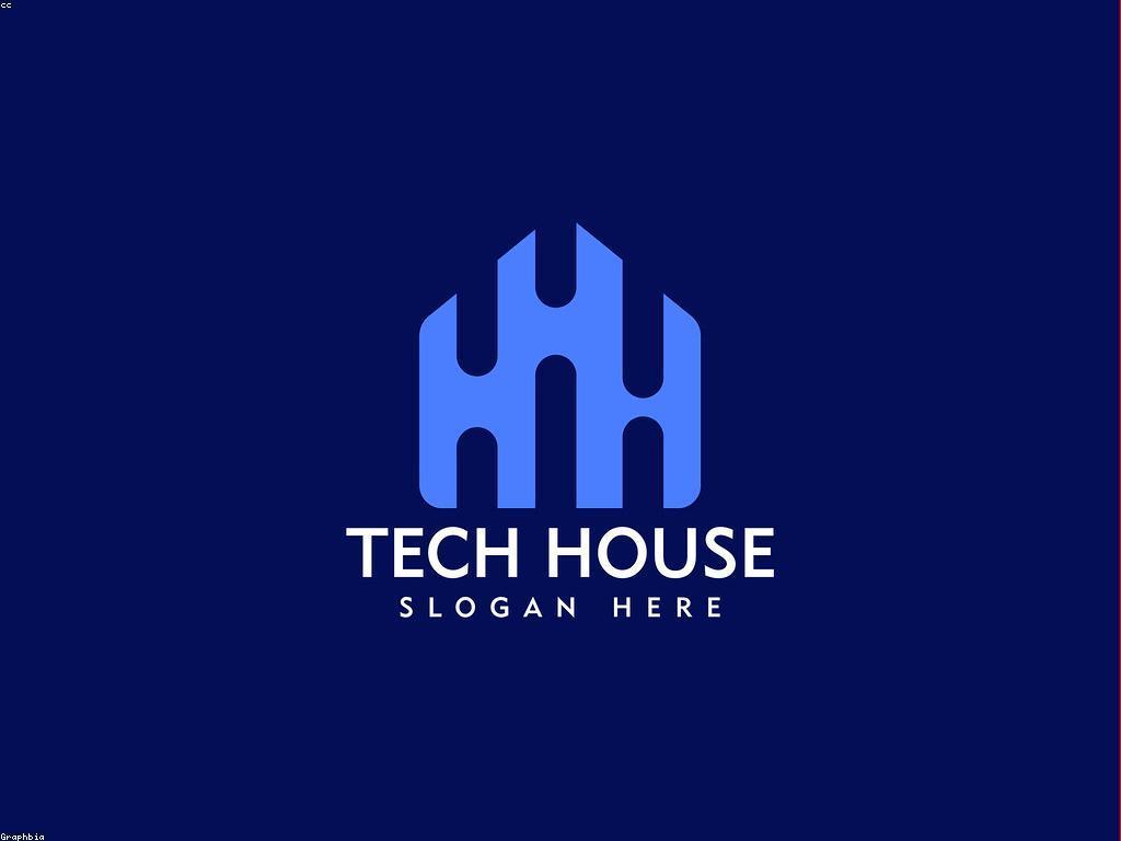 និន្នាការថ្មីៗក្នុងព័ត៌មាន: តើអ្នកត្រូវតាមដានអ្វីខ្លះ?