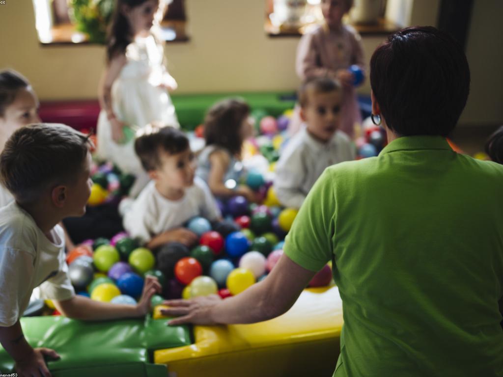 សារៈសំខាន់នៃល្បែងក្នុងការបង្កើតសម្ព័ន្ធសង្គម