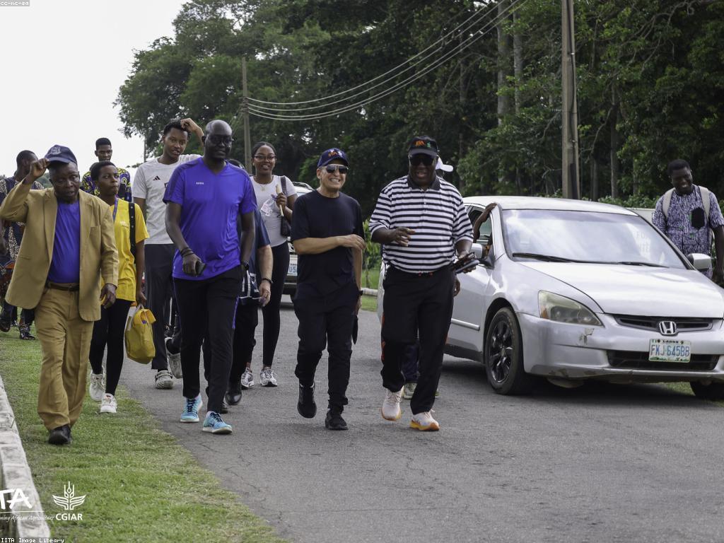 ល្បែងនិងវប្បធម៌៖ សារៈសំខាន់នៃល្បែងក្នុងសង្គមសម័យសម័យ