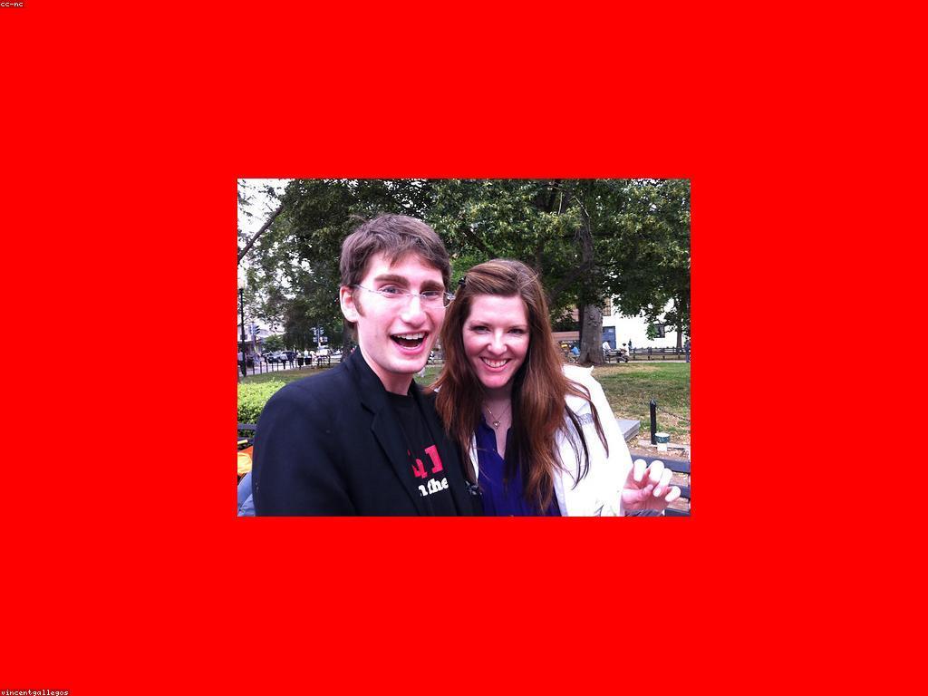 ព័ត៌មានថ្មីៗដែលអ្នកត្រូវតាមដាន