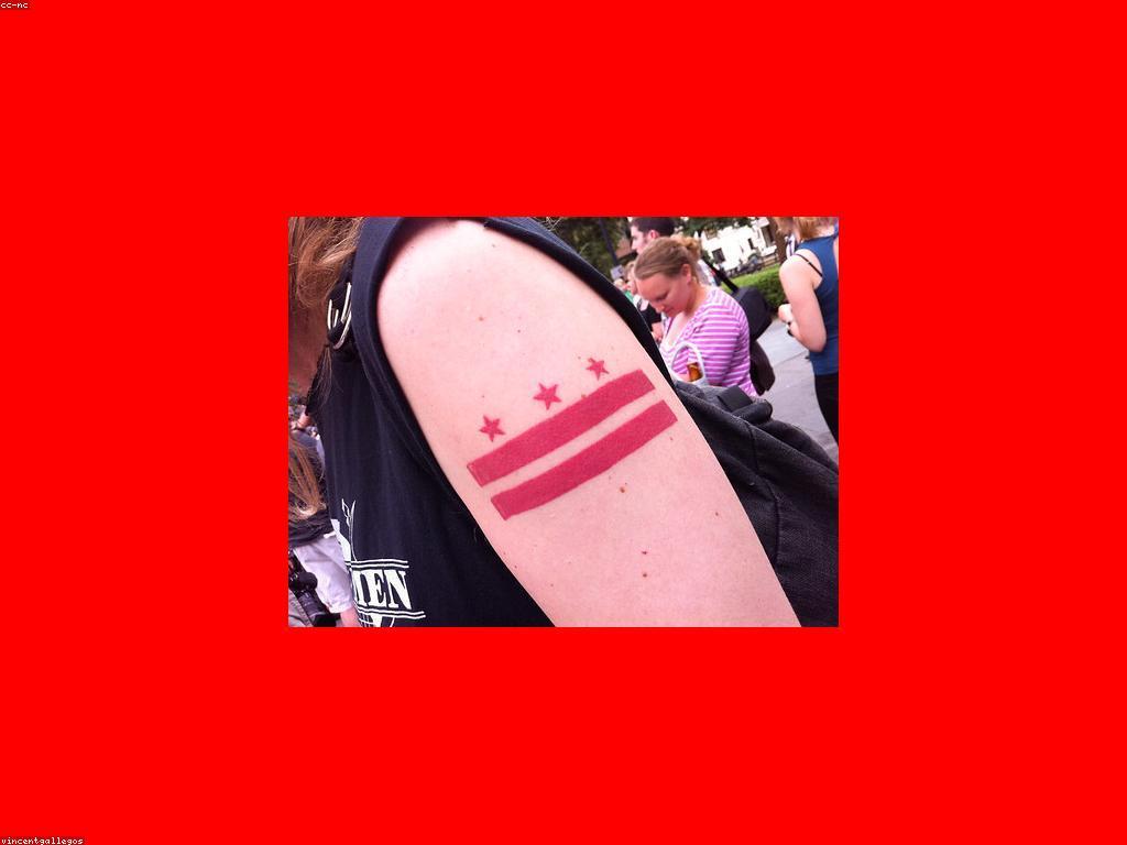 ការអភិវឌ្ឍន៍នៃព័ត៌មានថ្មីៗ: ចំណេះដឹងថ្មីៗសម្រាប់អ្នកតាមដាន