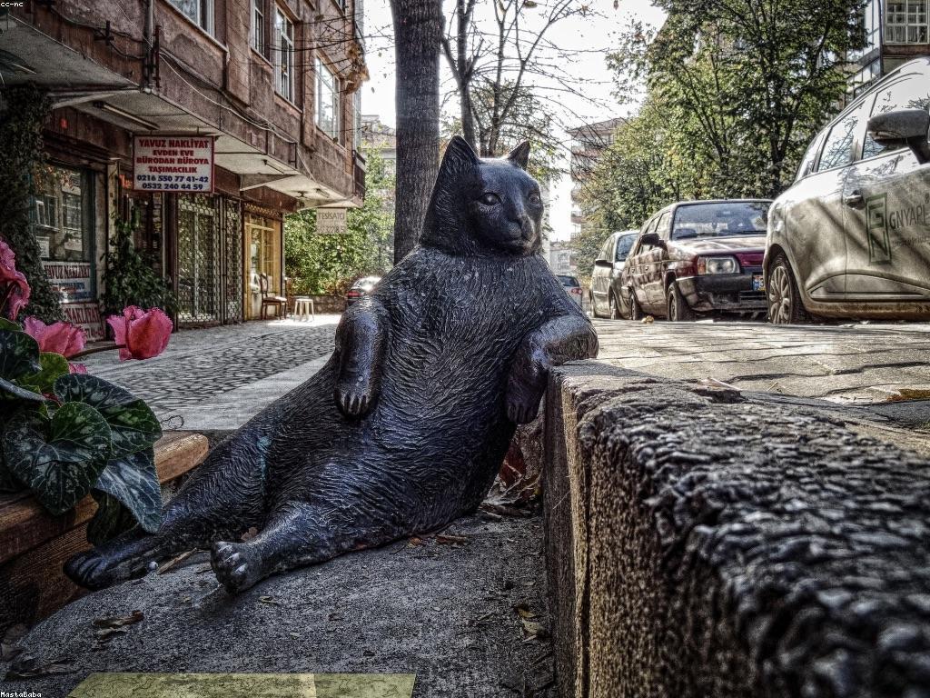 ព័ត៌មានថ្មីៗស្តីពីការវិភាគល្បែង